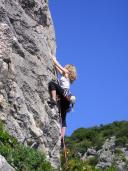 Klik za večjo sliko